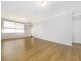 16/6-8 Belmore Street, Burwood NSW 2134