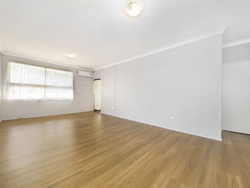 16/6-8 Belmore Street, Burwood NSW 2134