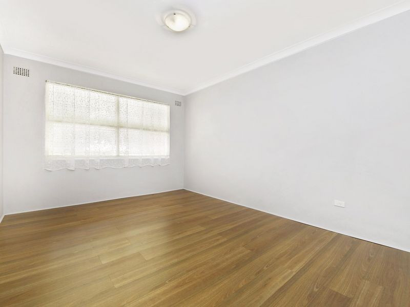 16/6-8 Belmore Street, Burwood NSW 2134