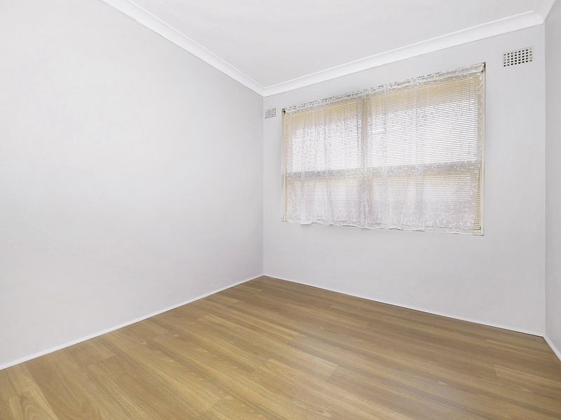 16/6-8 Belmore Street, Burwood NSW 2134