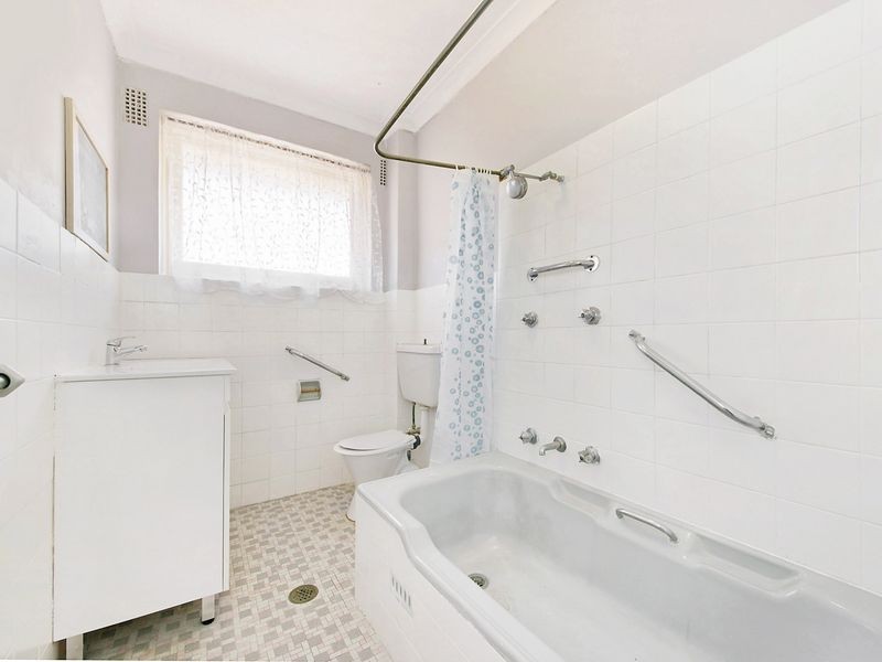 16/6-8 Belmore Street, Burwood NSW 2134