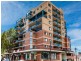 18/16-22 Burwood Road, Burwood NSW 2134