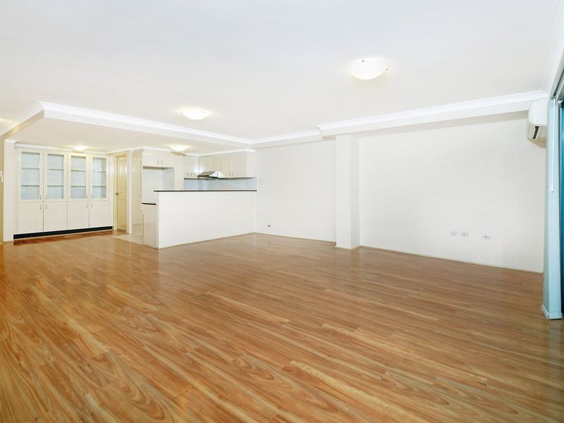 18/16-22 Burwood Road, Burwood NSW 2134