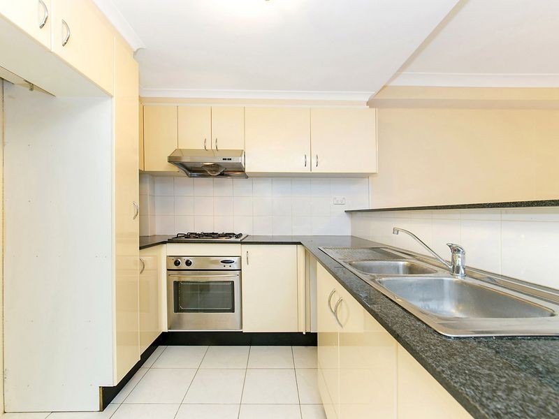 18/16-22 Burwood Road, Burwood NSW 2134