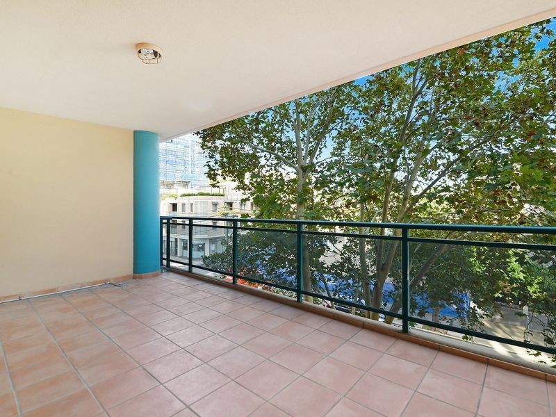 18/16-22 Burwood Road, Burwood NSW 2134