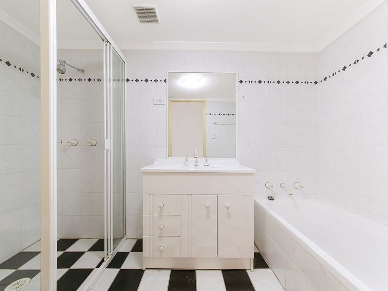 18/16-22 Burwood Road, Burwood NSW 2134