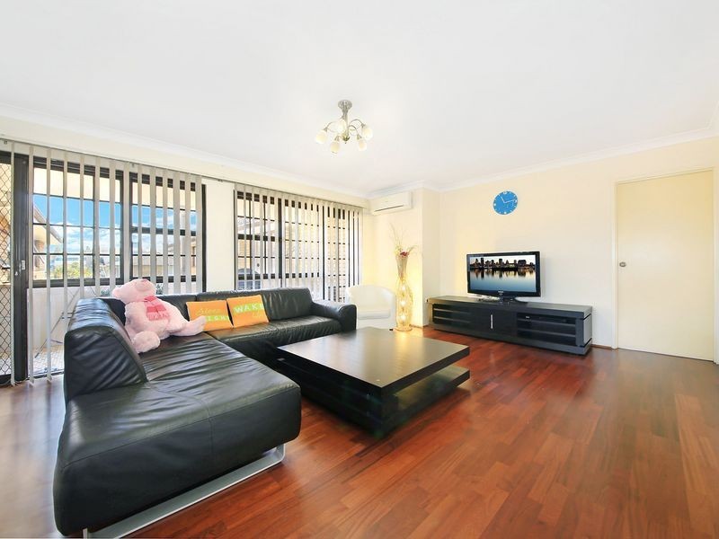 16/8-10 Morwick Street, Strathfield NSW 2135