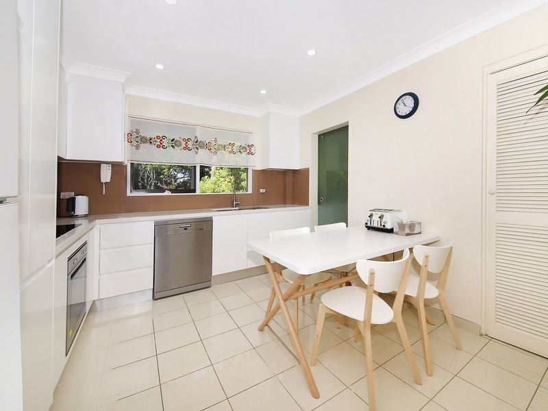 16/8-10 Morwick Street, Strathfield NSW 2135