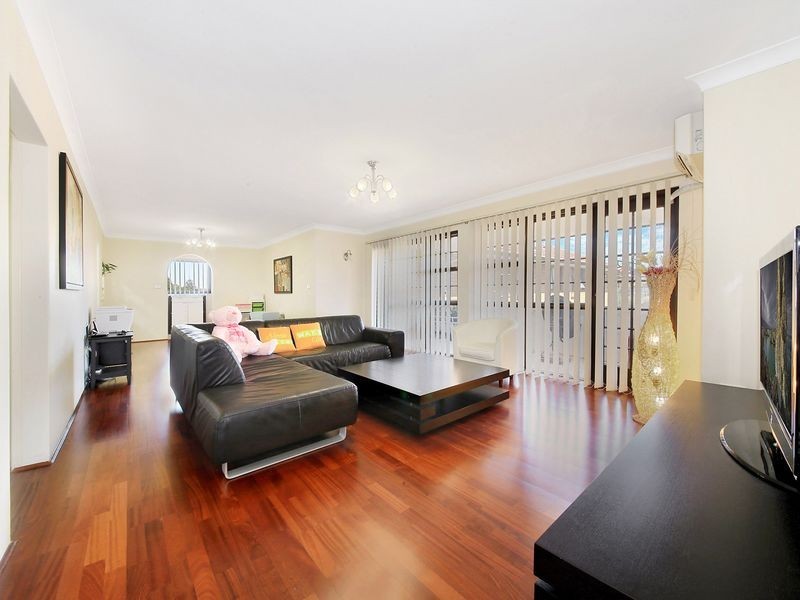 16/8-10 Morwick Street, Strathfield NSW 2135