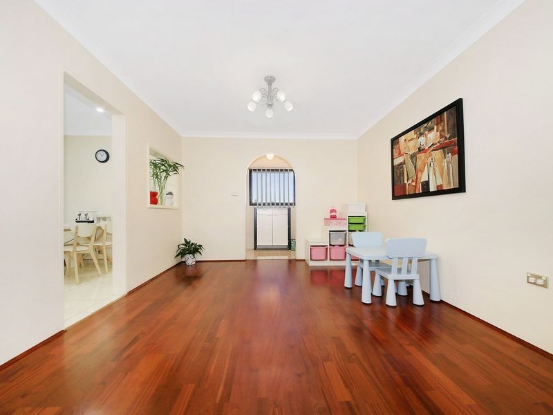 16/8-10 Morwick Street, Strathfield NSW 2135