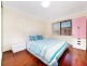 16/8-10 Morwick Street, Strathfield NSW 2135