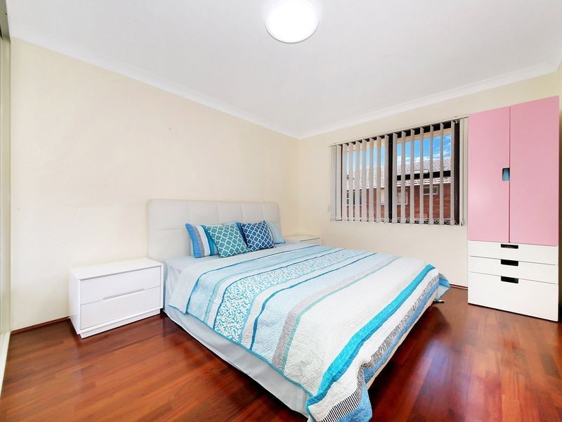 16/8-10 Morwick Street, Strathfield NSW 2135