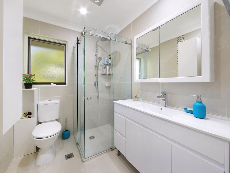 16/8-10 Morwick Street, Strathfield NSW 2135