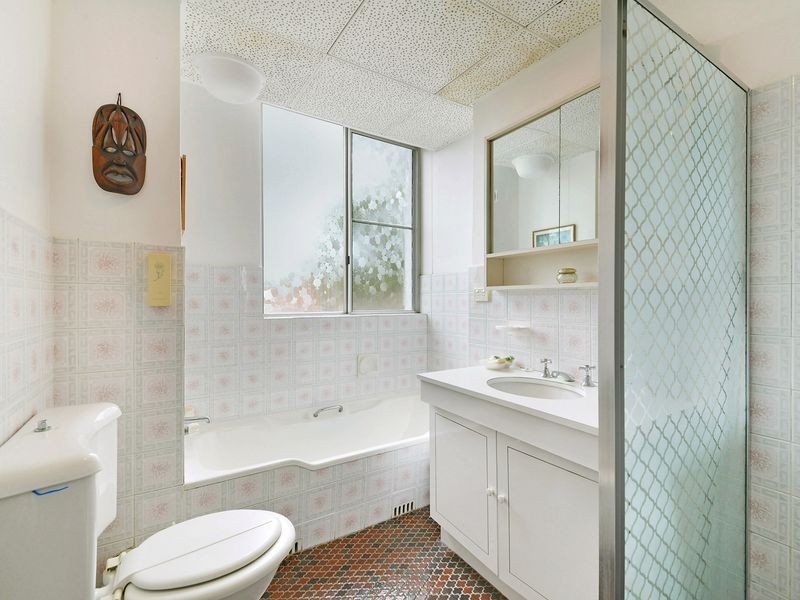 5C/26 Belmore Street, Burwood NSW 2134