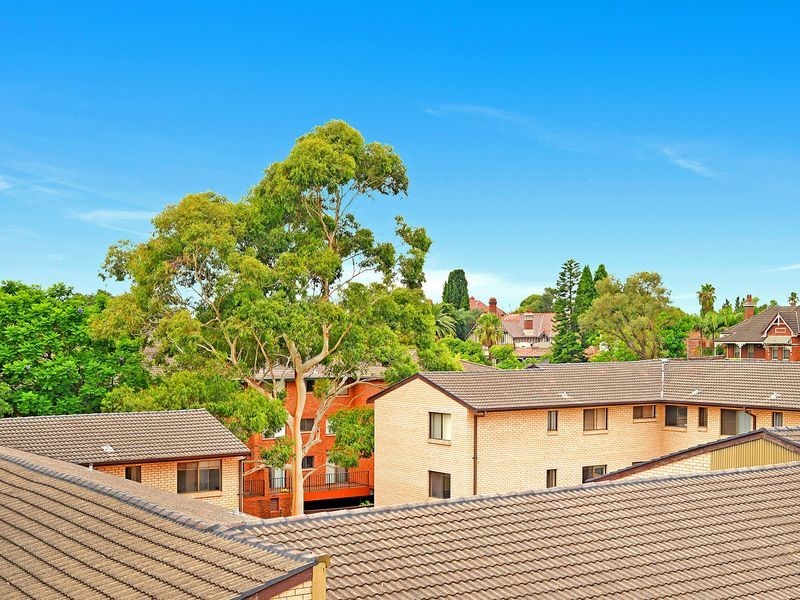 5C/26 Belmore Street, Burwood NSW 2134