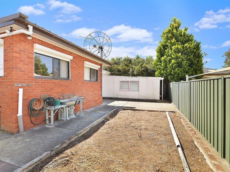 22 Culdees Road, Burwood Heights NSW 2136