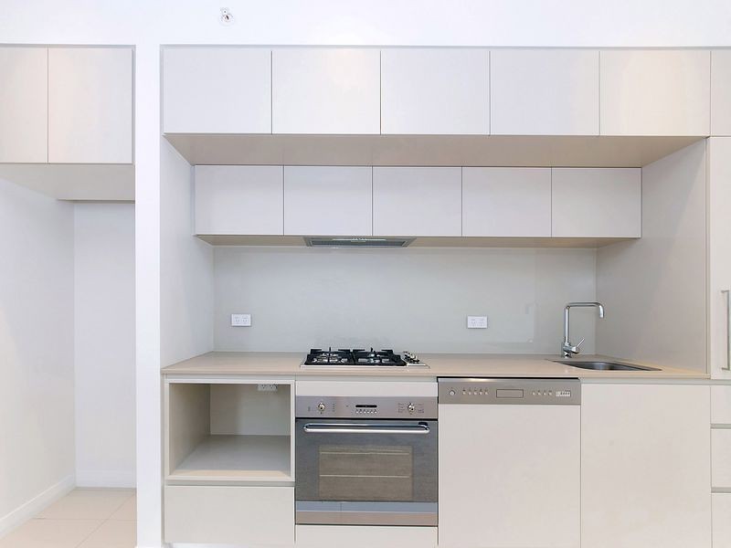 C1102/8 Wynne Avenue, Burwood NSW 2134