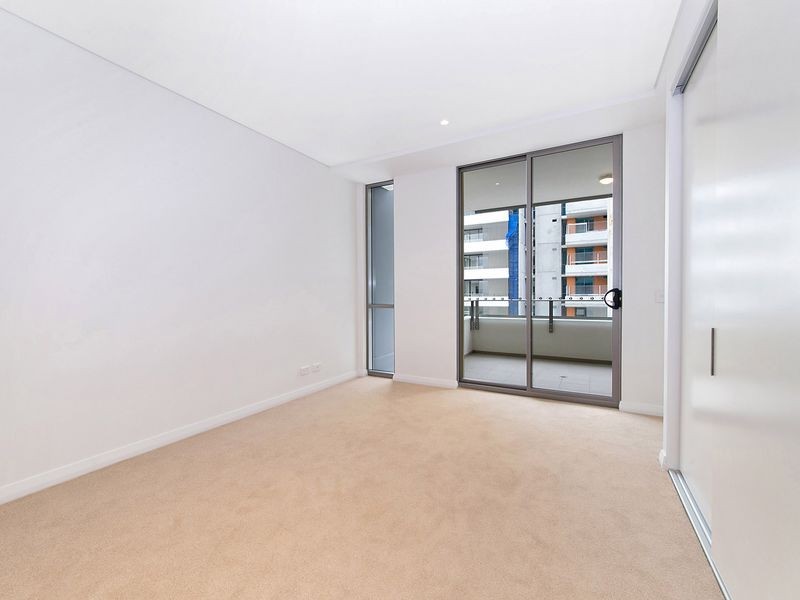 C1102/8 Wynne Avenue, Burwood NSW 2134