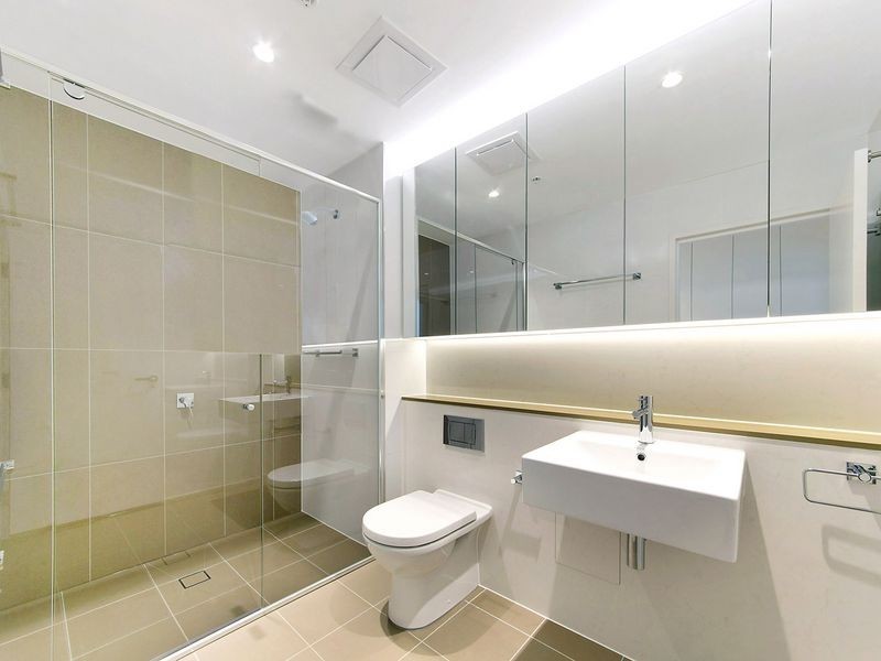 C1102/8 Wynne Avenue, Burwood NSW 2134