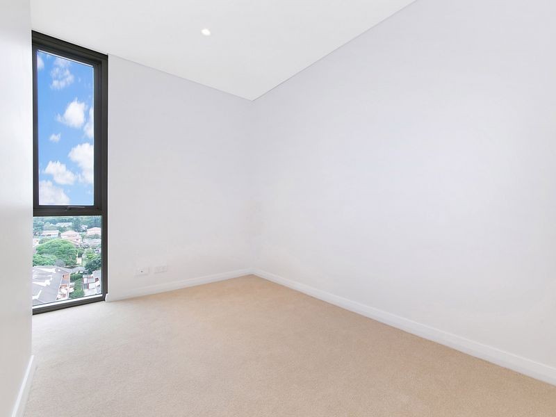 C1102/8 Wynne Avenue, Burwood NSW 2134