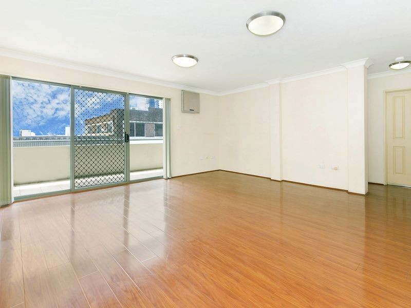 38/28A-32 Belmore Street, Burwood NSW 2134