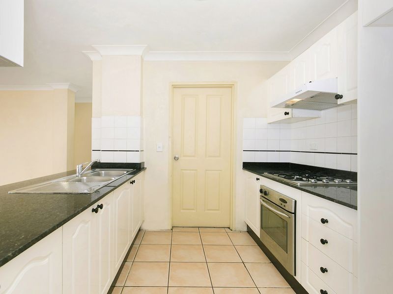 38/28A-32 Belmore Street, Burwood NSW 2134