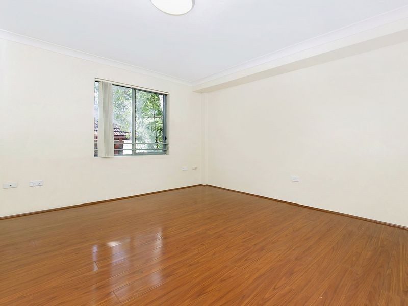 38/28A-32 Belmore Street, Burwood NSW 2134