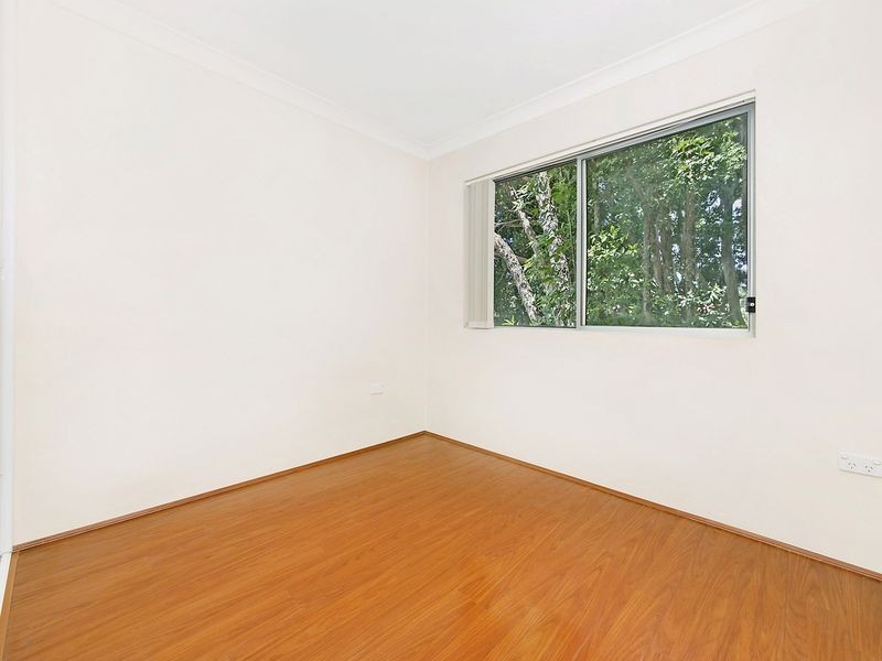 38/28A-32 Belmore Street, Burwood NSW 2134