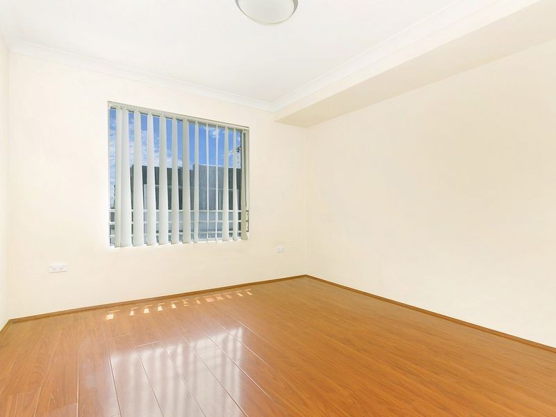 38/28A-32 Belmore Street, Burwood NSW 2134