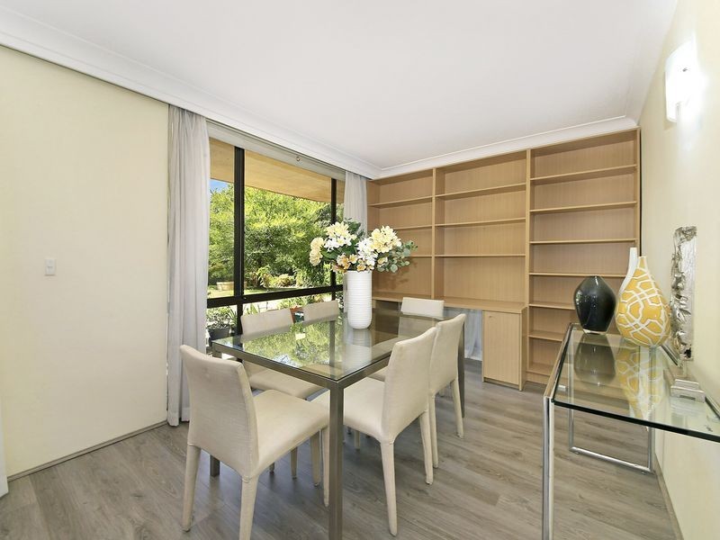 1/26-28 Park Avenue, Burwood NSW 2134