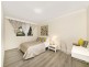 1/26-28 Park Avenue, Burwood NSW 2134