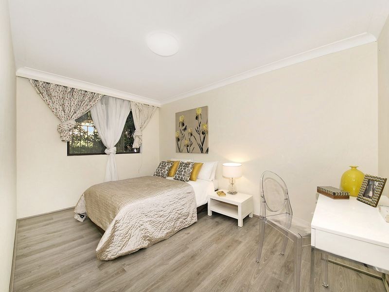 1/26-28 Park Avenue, Burwood NSW 2134