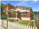 39 Frederick Street, Ashfield NSW 2131