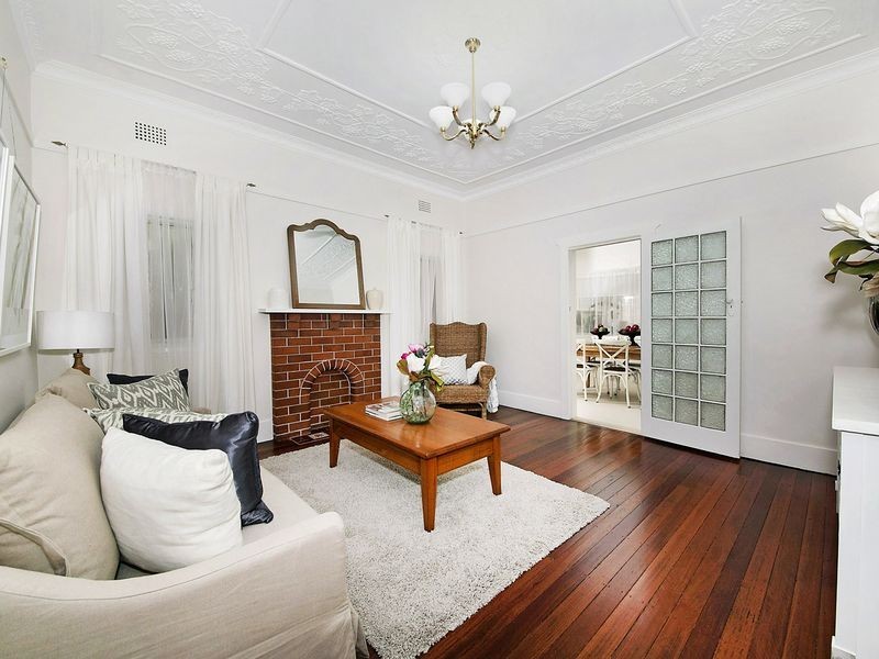 39 Frederick Street, Ashfield NSW 2131