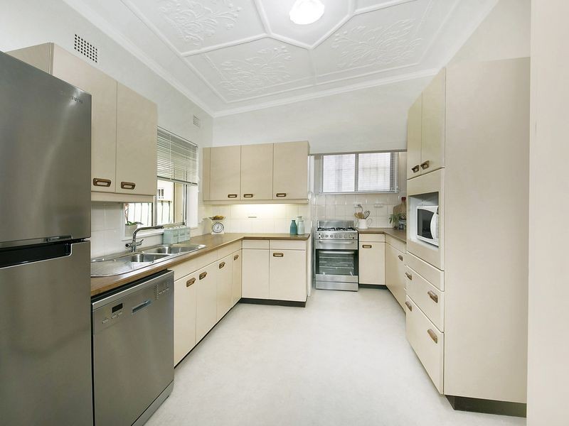 39 Frederick Street, Ashfield NSW 2131