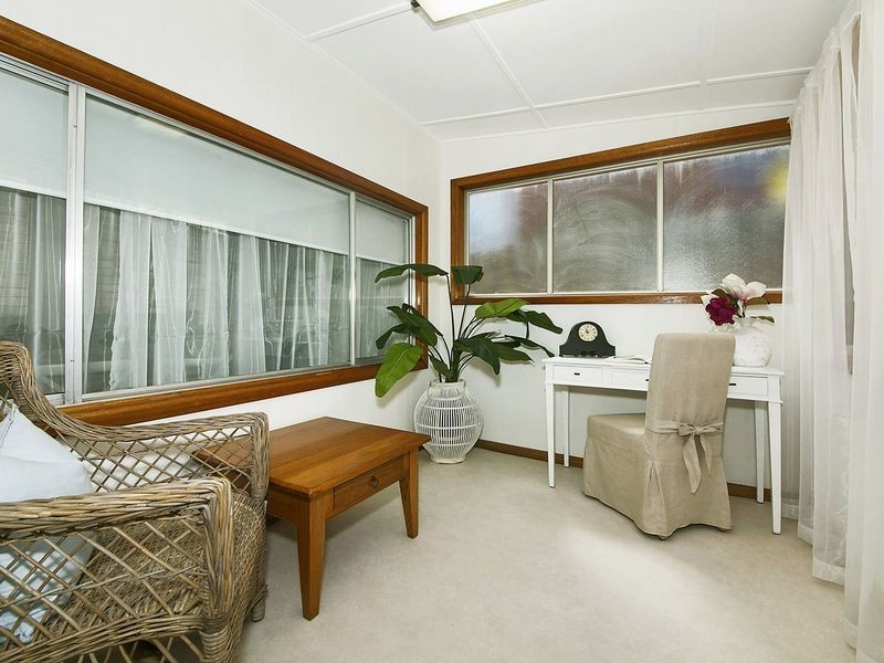 39 Frederick Street, Ashfield NSW 2131