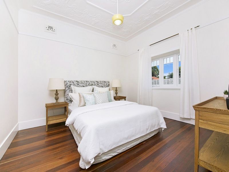 39 Frederick Street, Ashfield NSW 2131