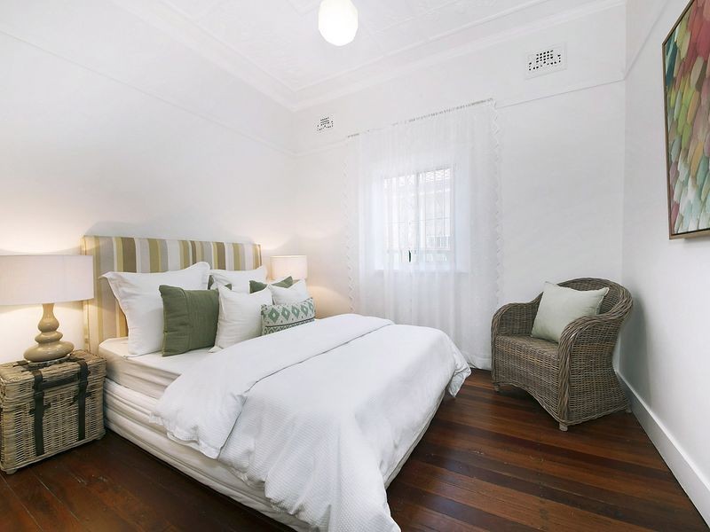 39 Frederick Street, Ashfield NSW 2131