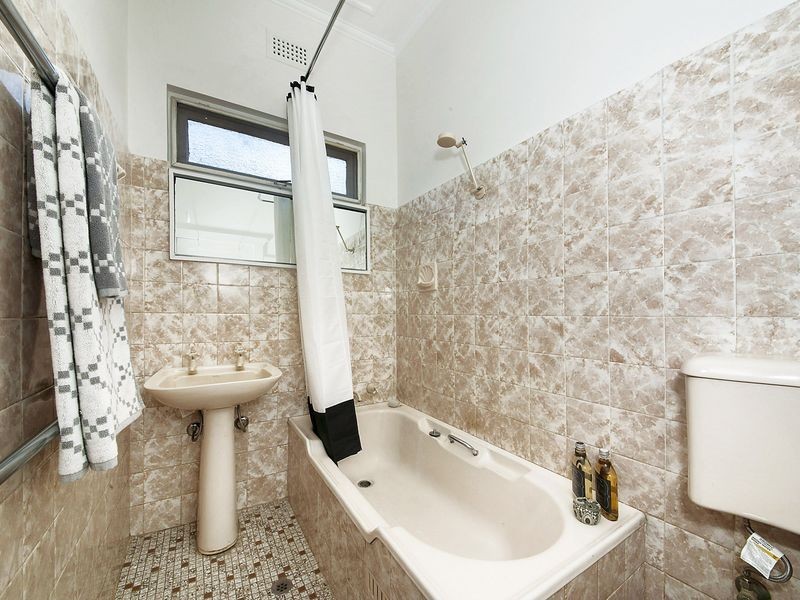 39 Frederick Street, Ashfield NSW 2131