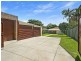 39 Frederick Street, Ashfield NSW 2131