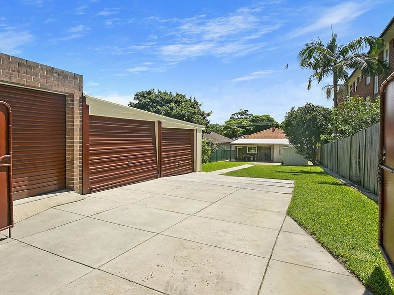 39 Frederick Street, Ashfield NSW 2131