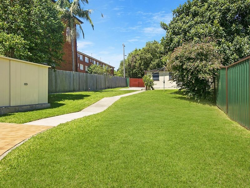 39 Frederick Street, Ashfield NSW 2131