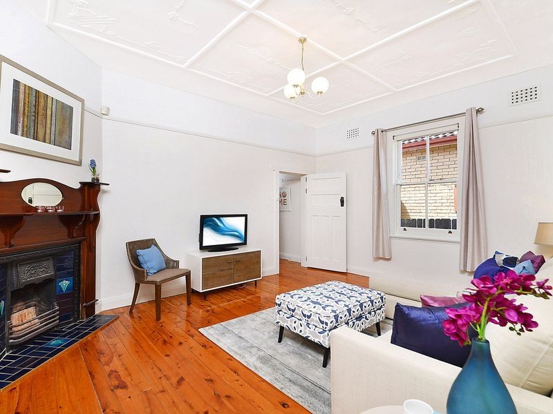 55B Cheltenham Road, Croydon NSW 2132