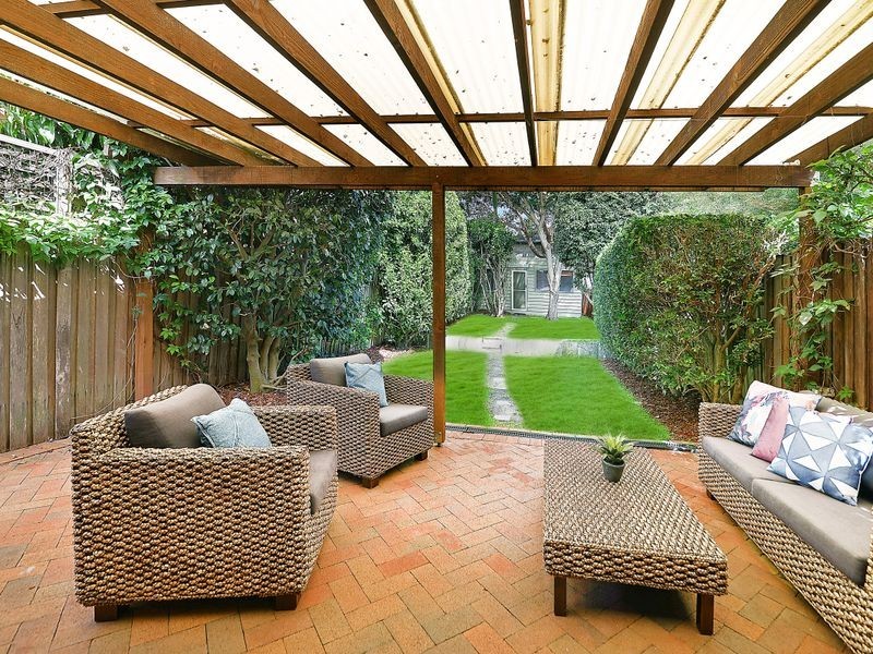 55B Cheltenham Road, Croydon NSW 2132