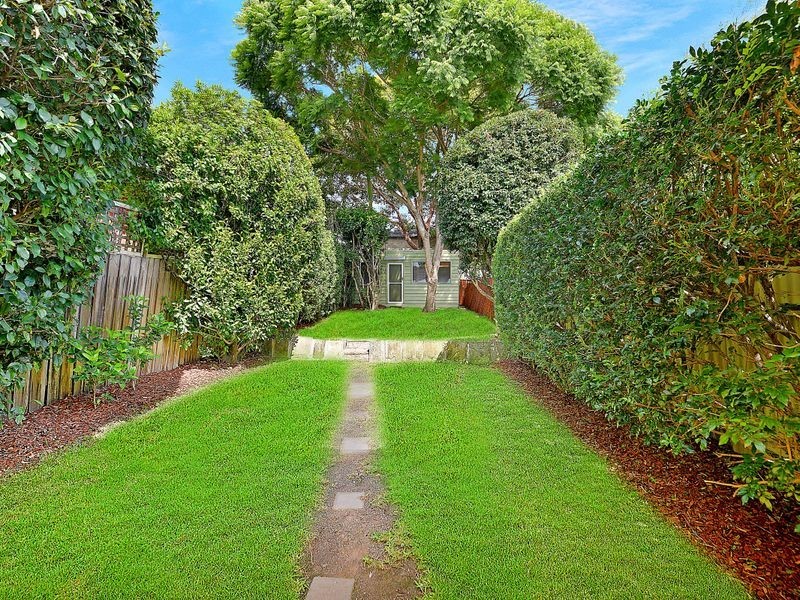 55B Cheltenham Road, Croydon NSW 2132