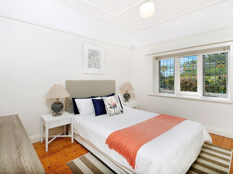 55B Cheltenham Road, Croydon NSW 2132