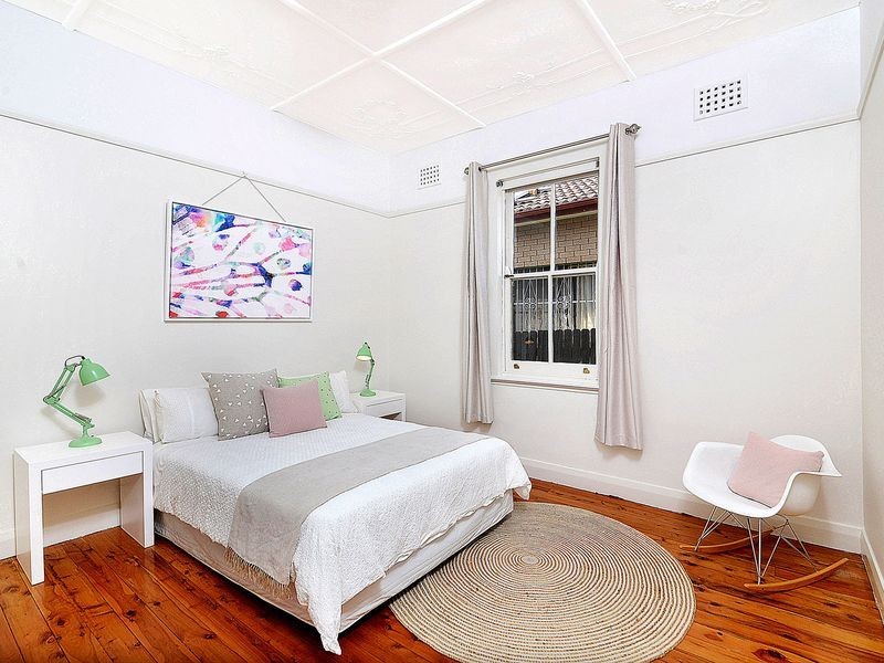 55B Cheltenham Road, Croydon NSW 2132