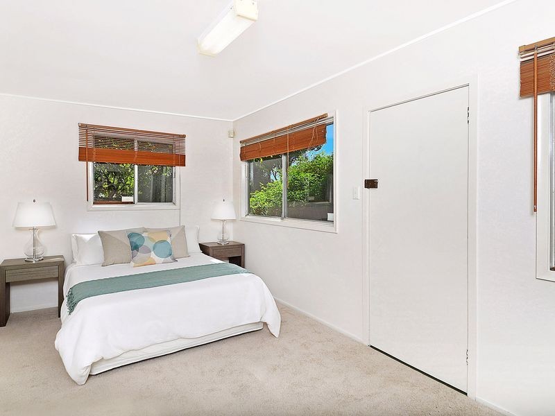 55B Cheltenham Road, Croydon NSW 2132