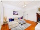 55B Cheltenham Road, Croydon NSW 2132