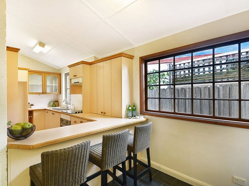 55B Cheltenham Road, Croydon NSW 2132